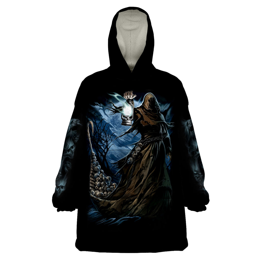 grim-reaper-wearable-blanket-hoodie-the-ferryman-of-the-underworld-with-charon-skull-black