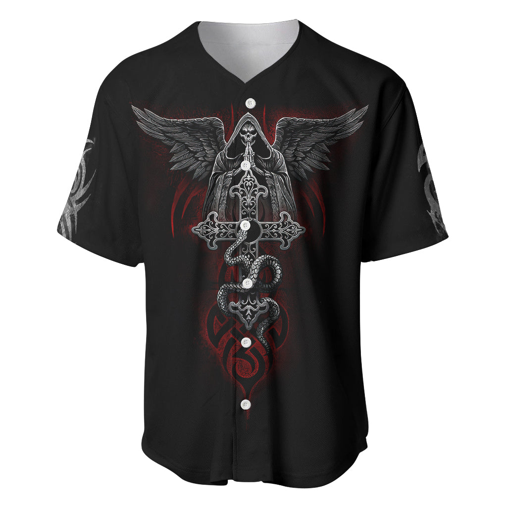 skull-baseball-jersey-cross-snake-bloody-skull