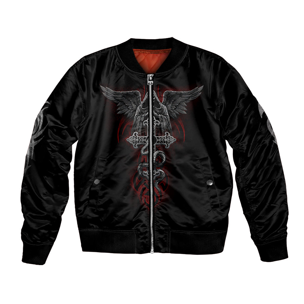 skull-bomber-jacket-cross-snake-bloody-skull