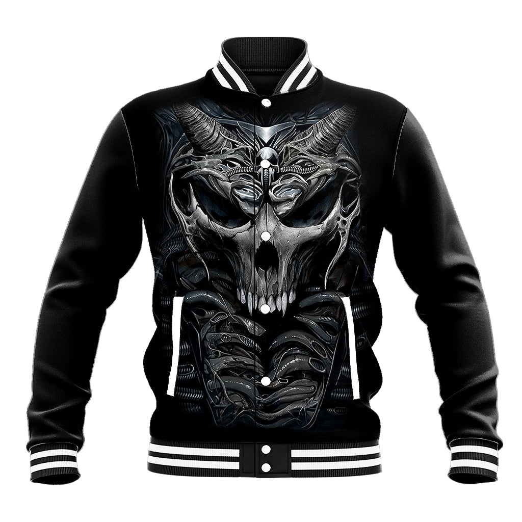 skull-baseball-jacket-skeleton-inside