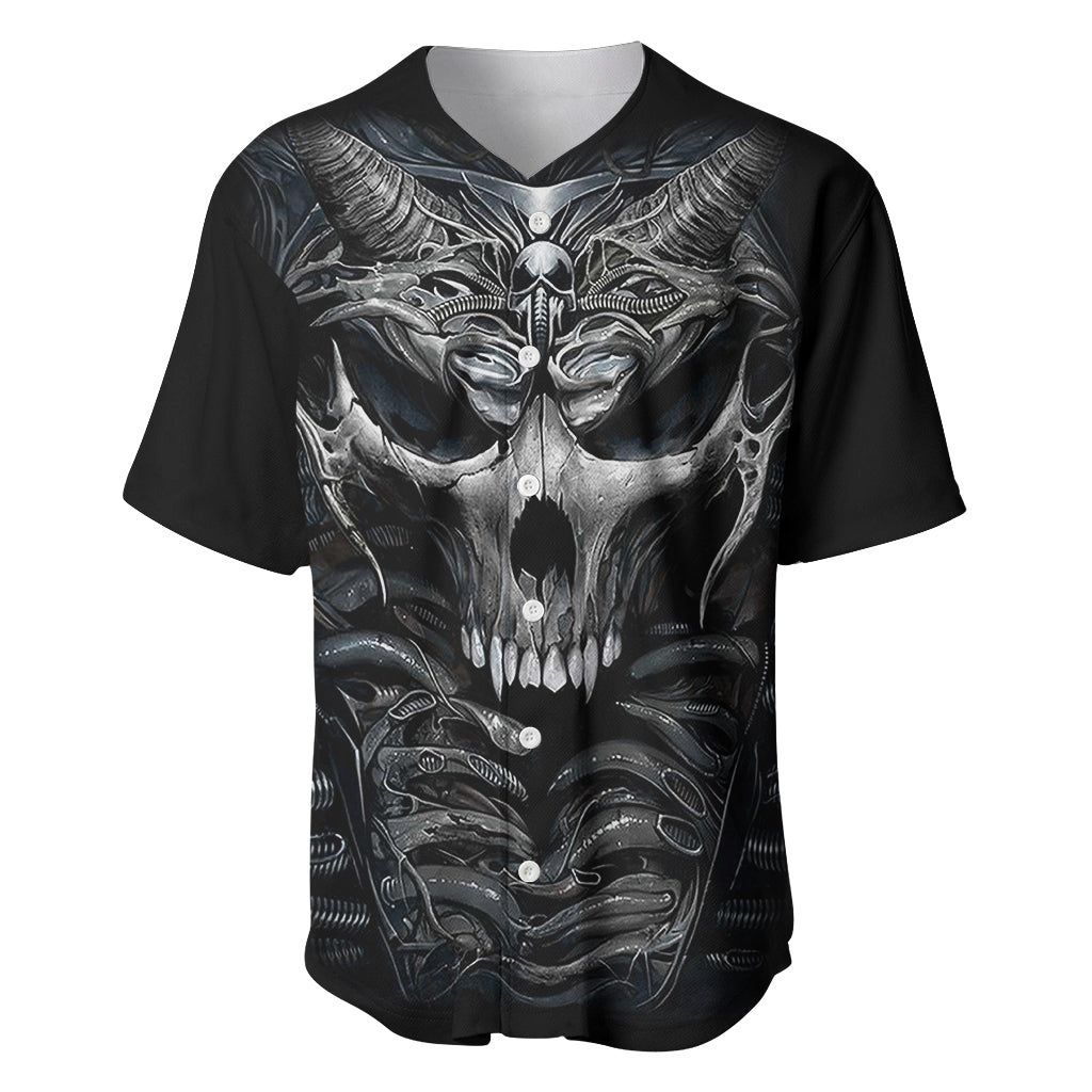 skull-baseball-jersey-skeleton-inside