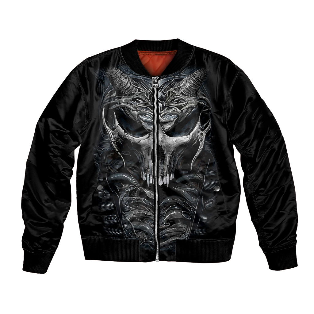 skull-bomber-jacket-skeleton-inside