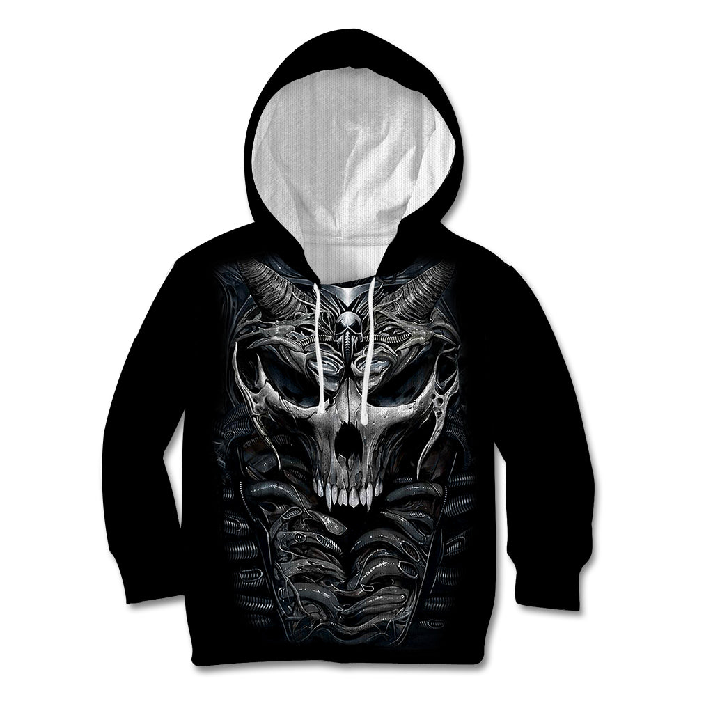 skull-kid-hoodie-skeleton-inside