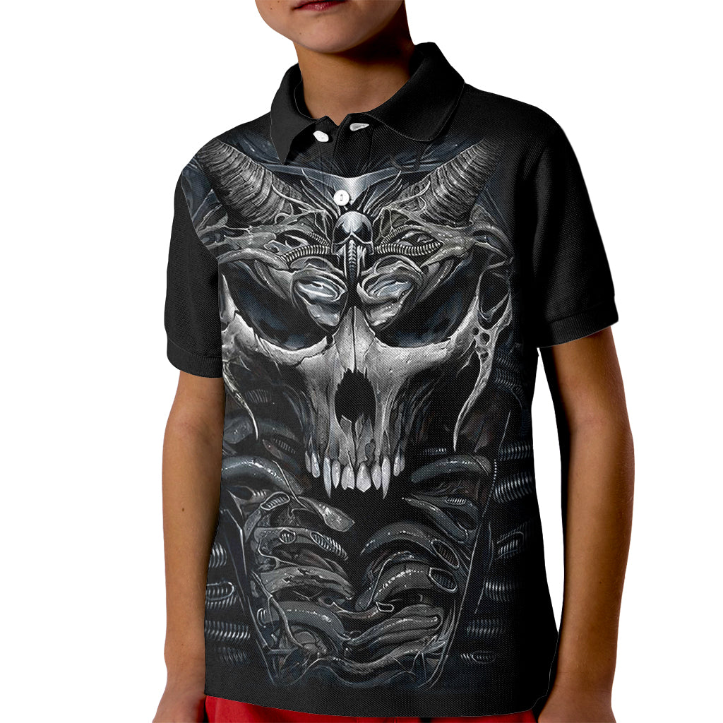 skull-kid-polo-shirt-skeleton-inside