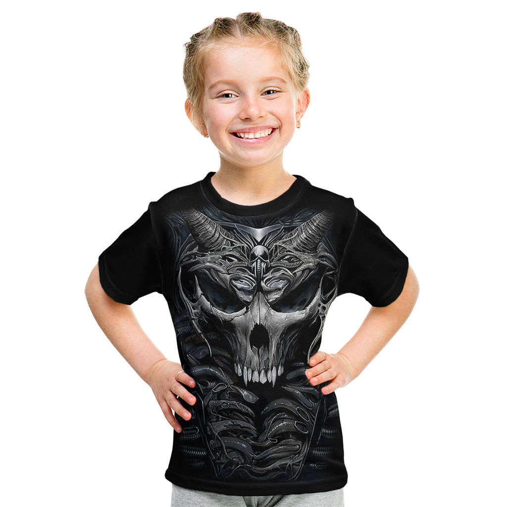 skull-kid-t-shirt-skeleton-inside