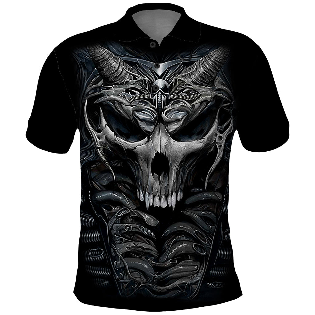 skull-polo-shirt-skeleton-inside