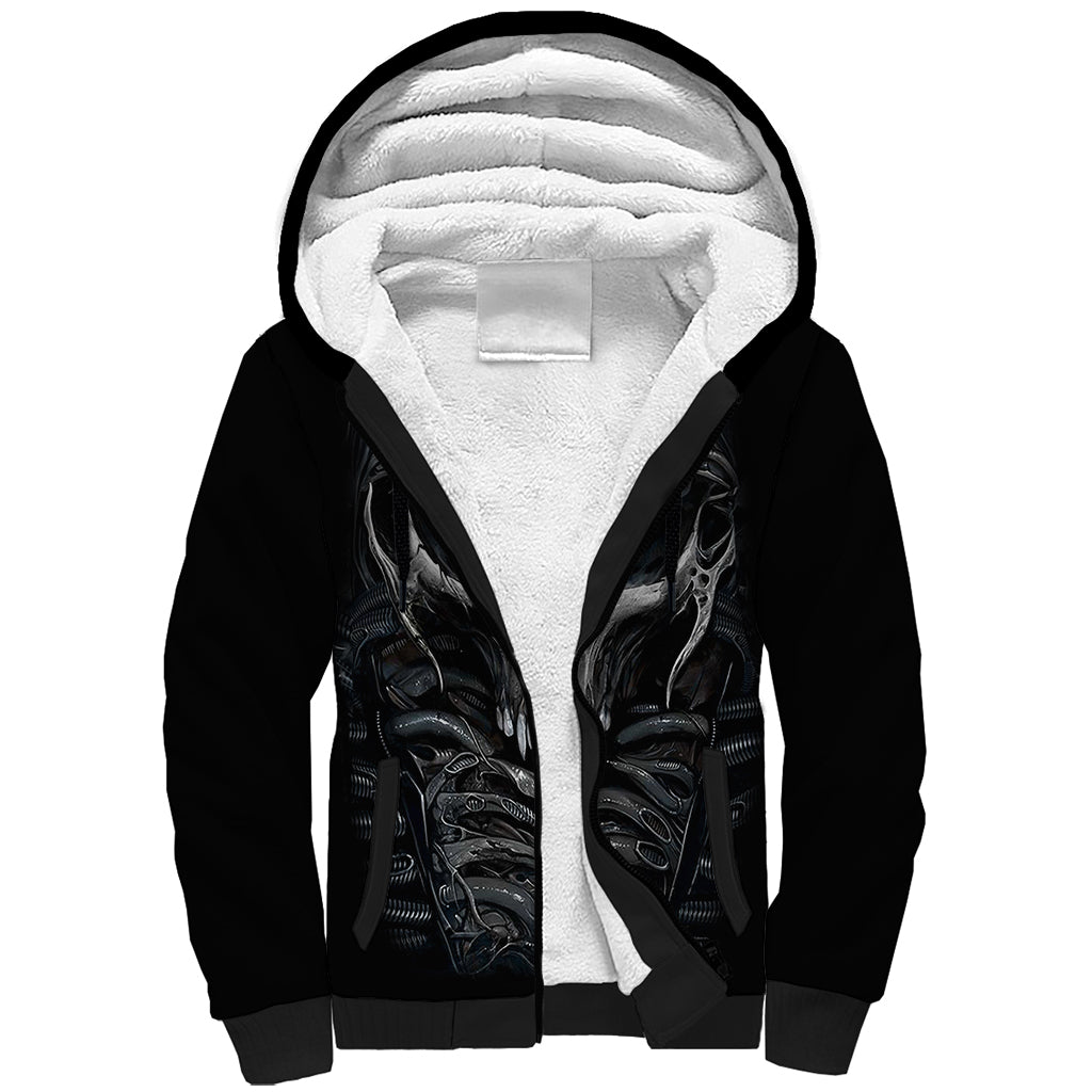 skull-sherpa-hoodie-skeleton-inside