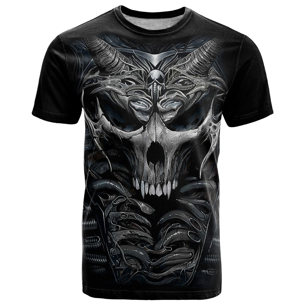 skull-t-shirt-skeleton-inside