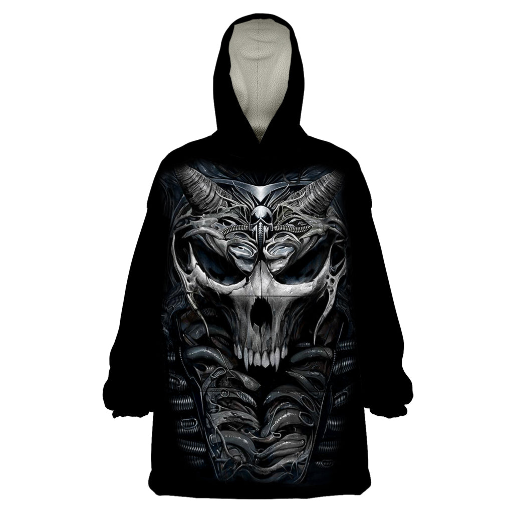 skull-wearable-blanket-hoodie-skeleton-inside