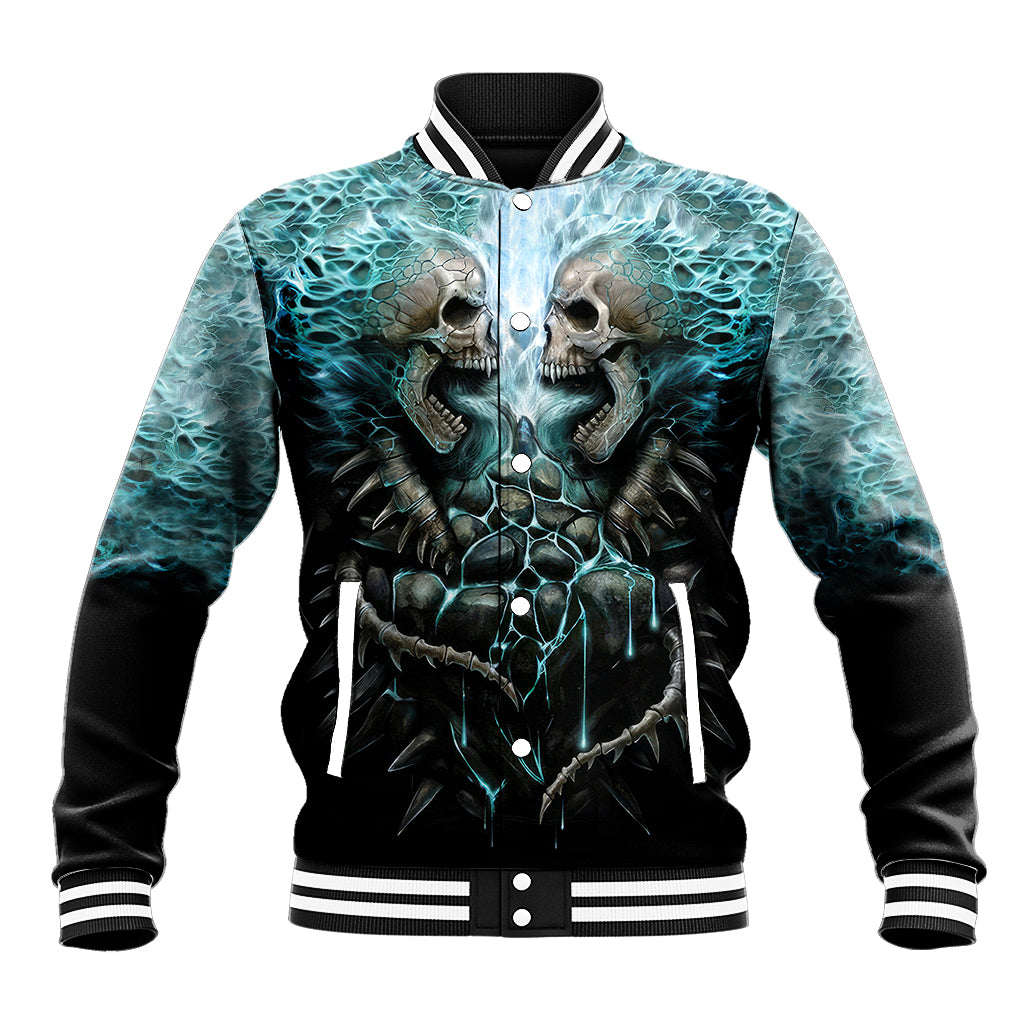 flame-twin-skull-baseball-jacket-skeleton-inside