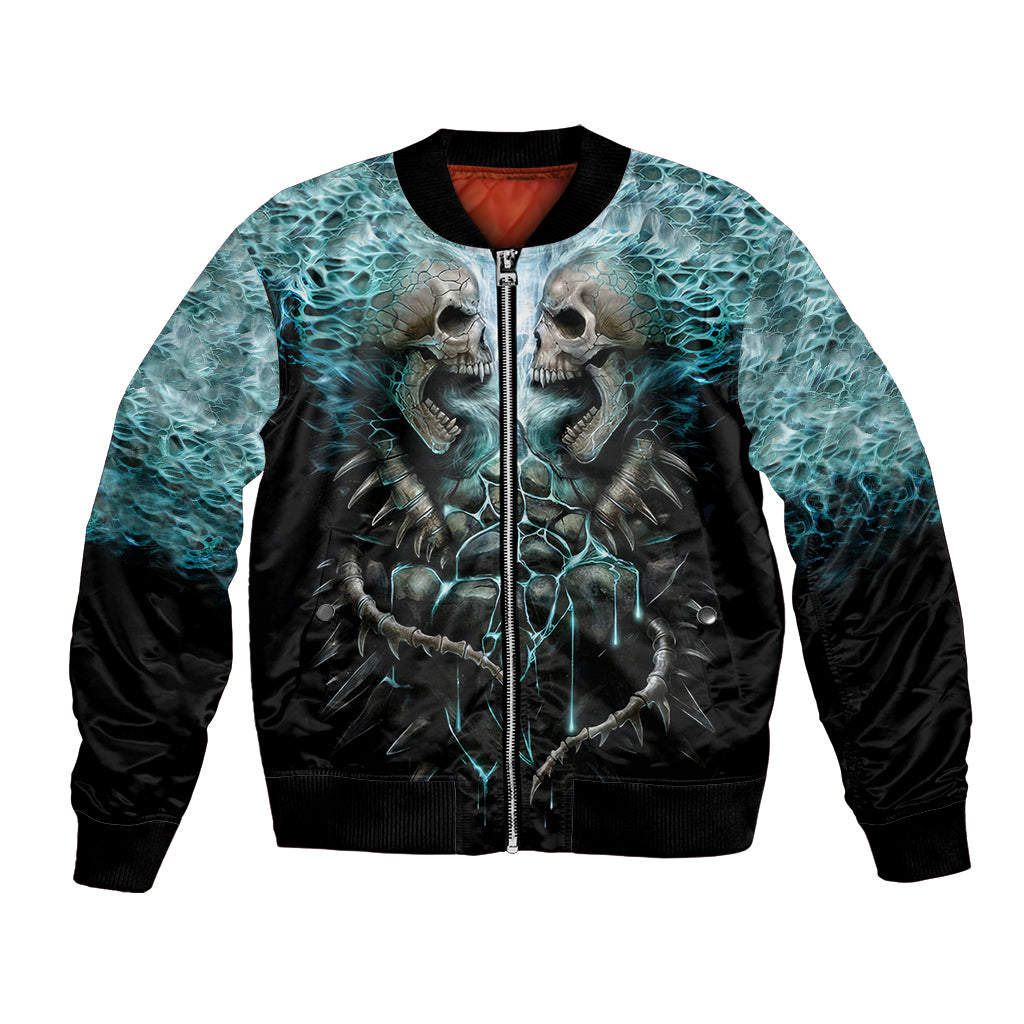 flame-twin-skull-bomber-jacket-skeleton-inside