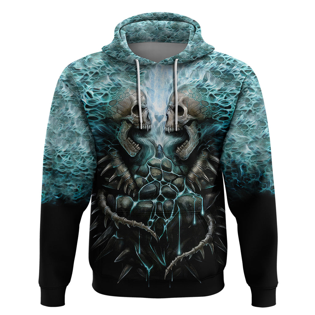 flame-twin-skull-hoodie-skeleton-inside