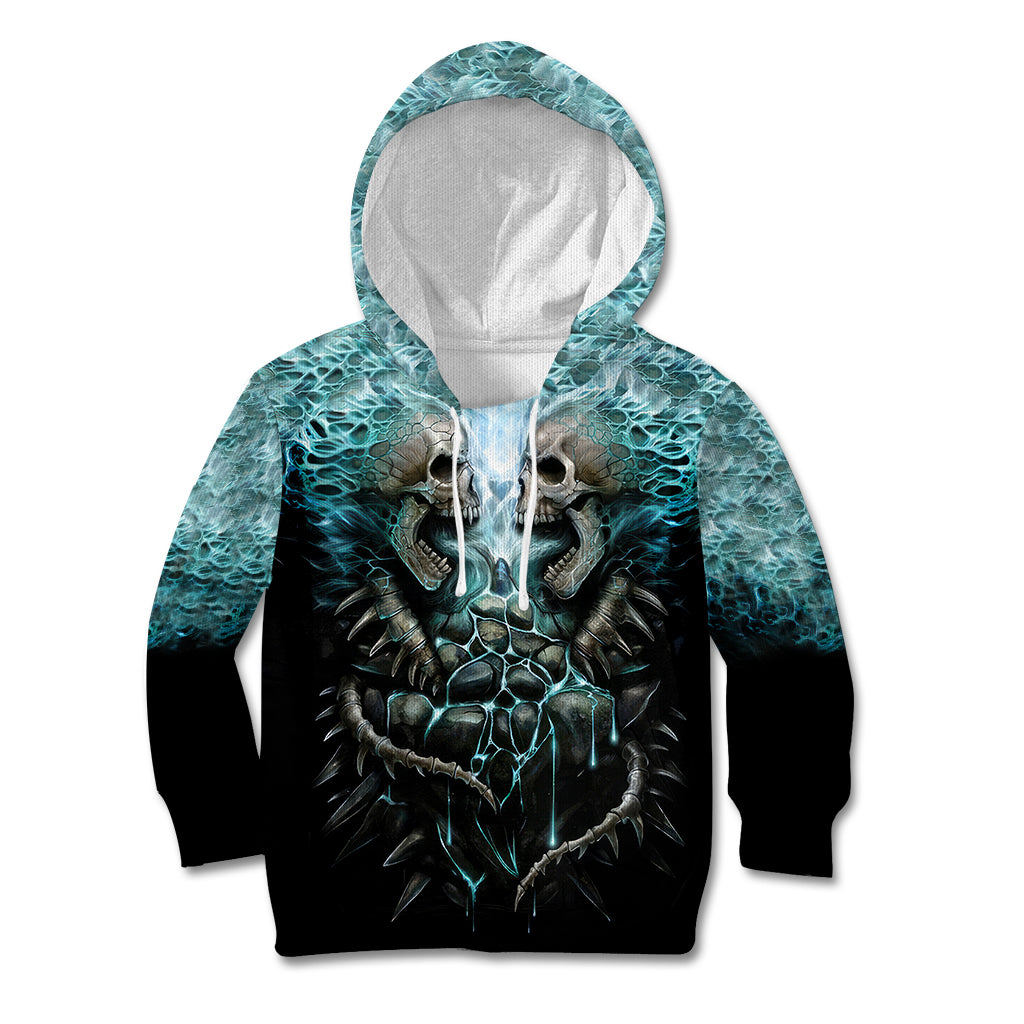 flame-twin-skull-kid-hoodie-skeleton-inside