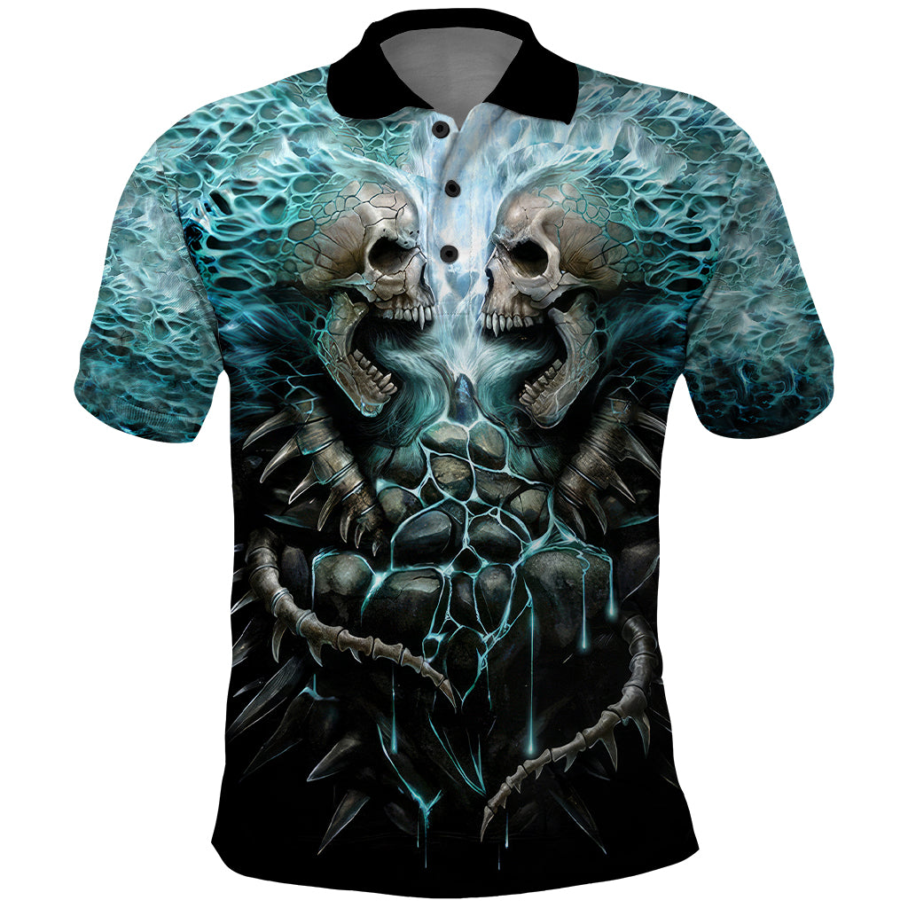 flame-twin-skull-polo-shirt-skeleton-inside