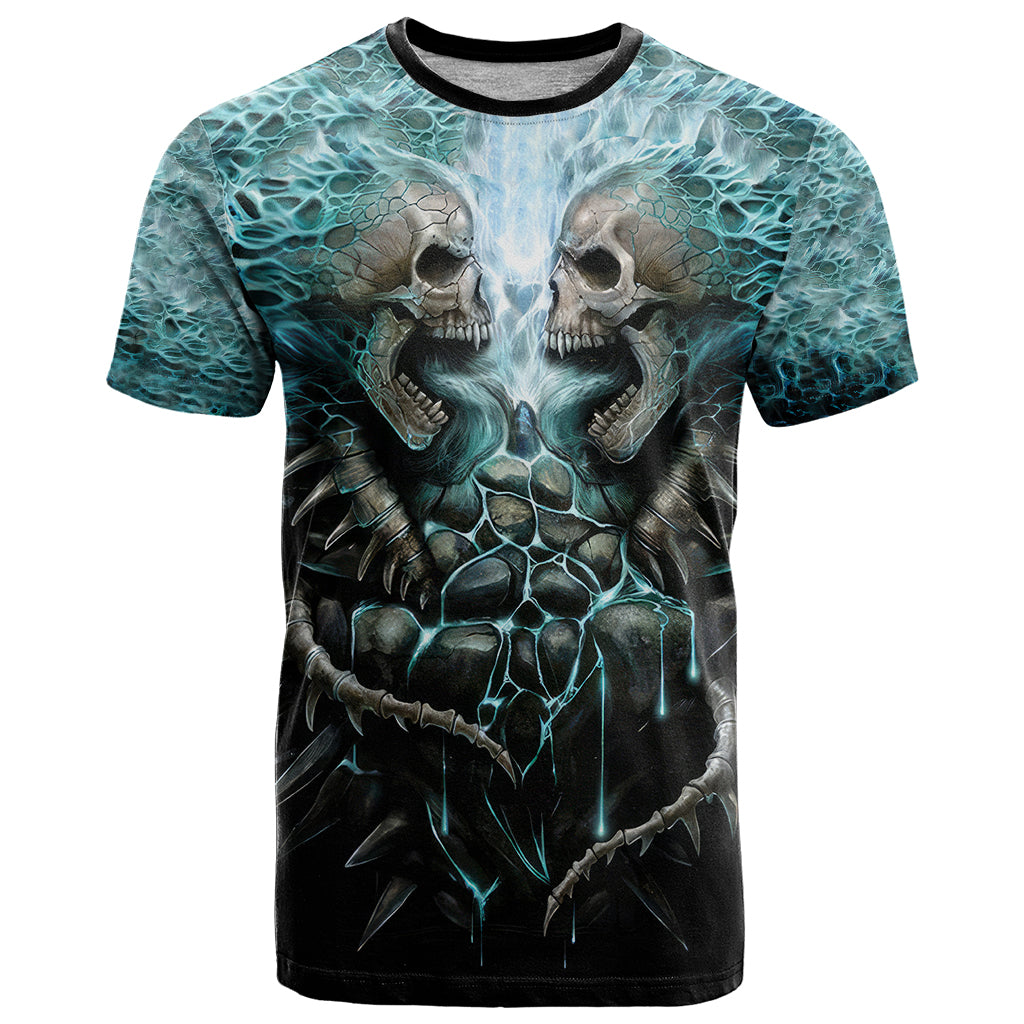 flame-twin-skull-t-shirt-skeleton-inside