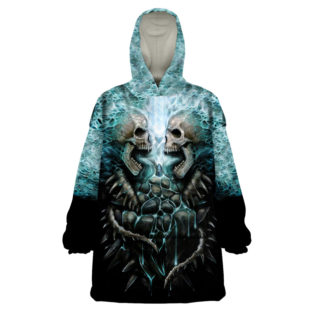 flame-twin-skull-wearable-blanket-hoodie-skeleton-inside