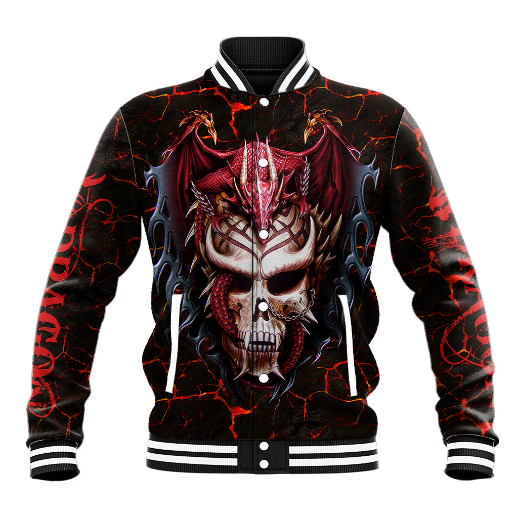 infernal-draconic-skull-baseball-jacket-embracing-the-fiery-soul