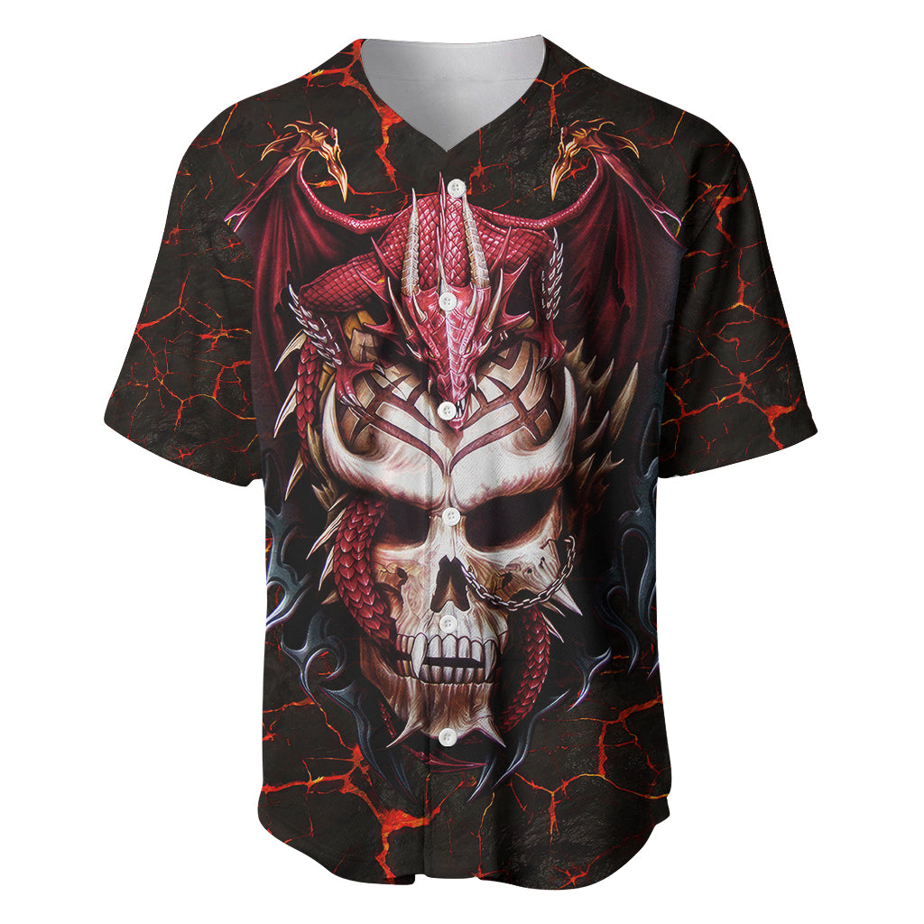 infernal-draconic-skull-baseball-jersey-embracing-the-fiery-soul