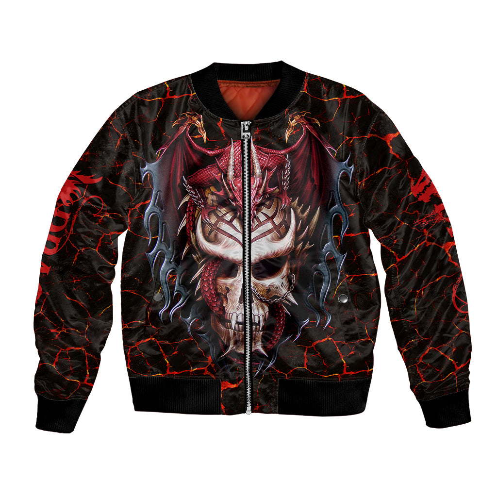 infernal-draconic-skull-bomber-jacket-embracing-the-fiery-soul