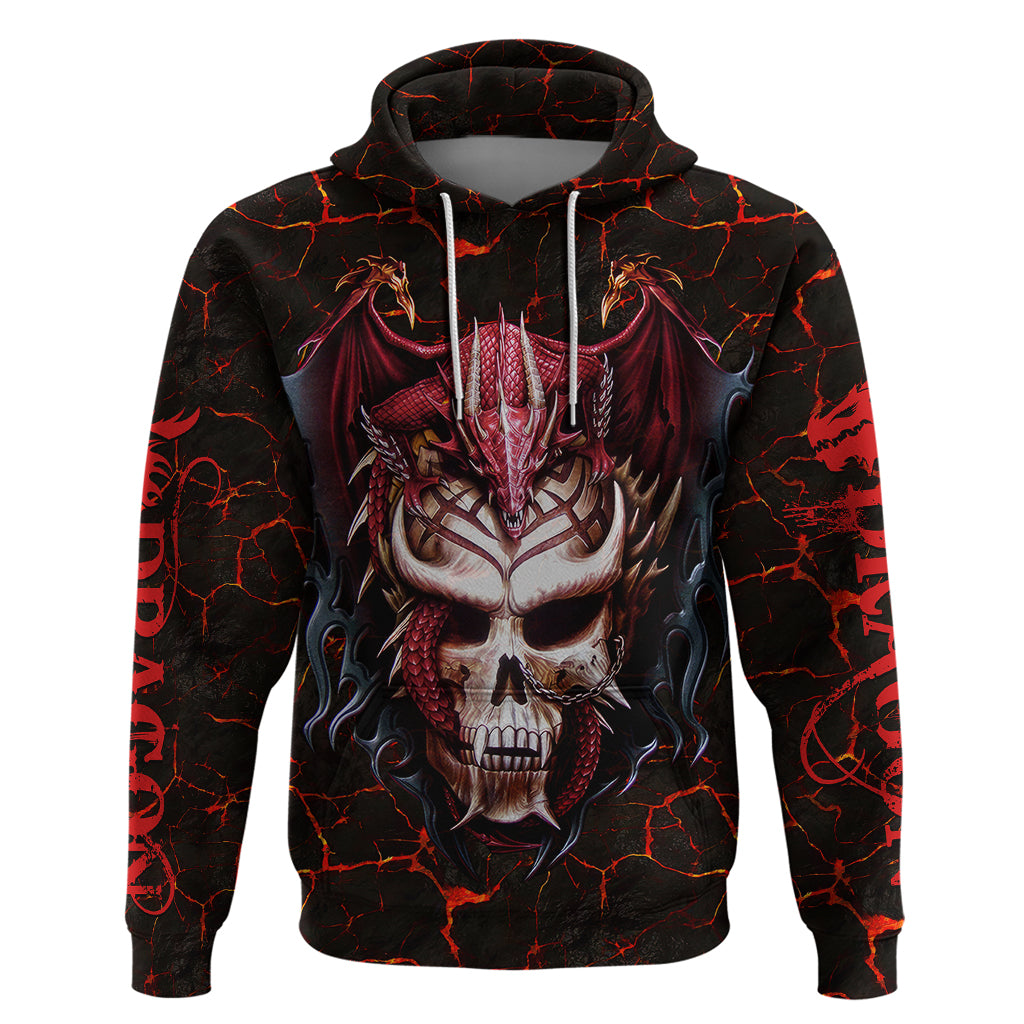 infernal-draconic-skull-hoodie-embracing-the-fiery-soul