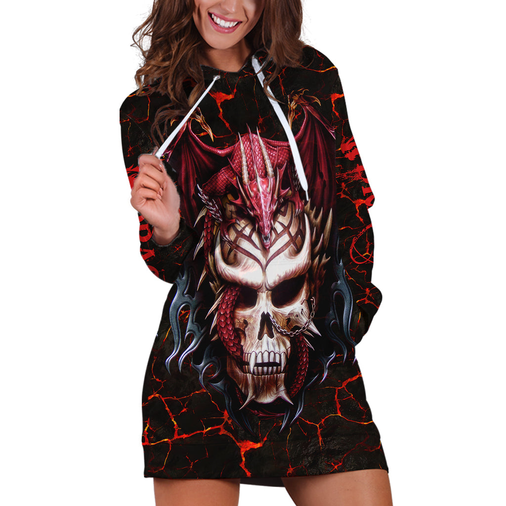 infernal-draconic-skull-hoodie-dress-embracing-the-fiery-soul