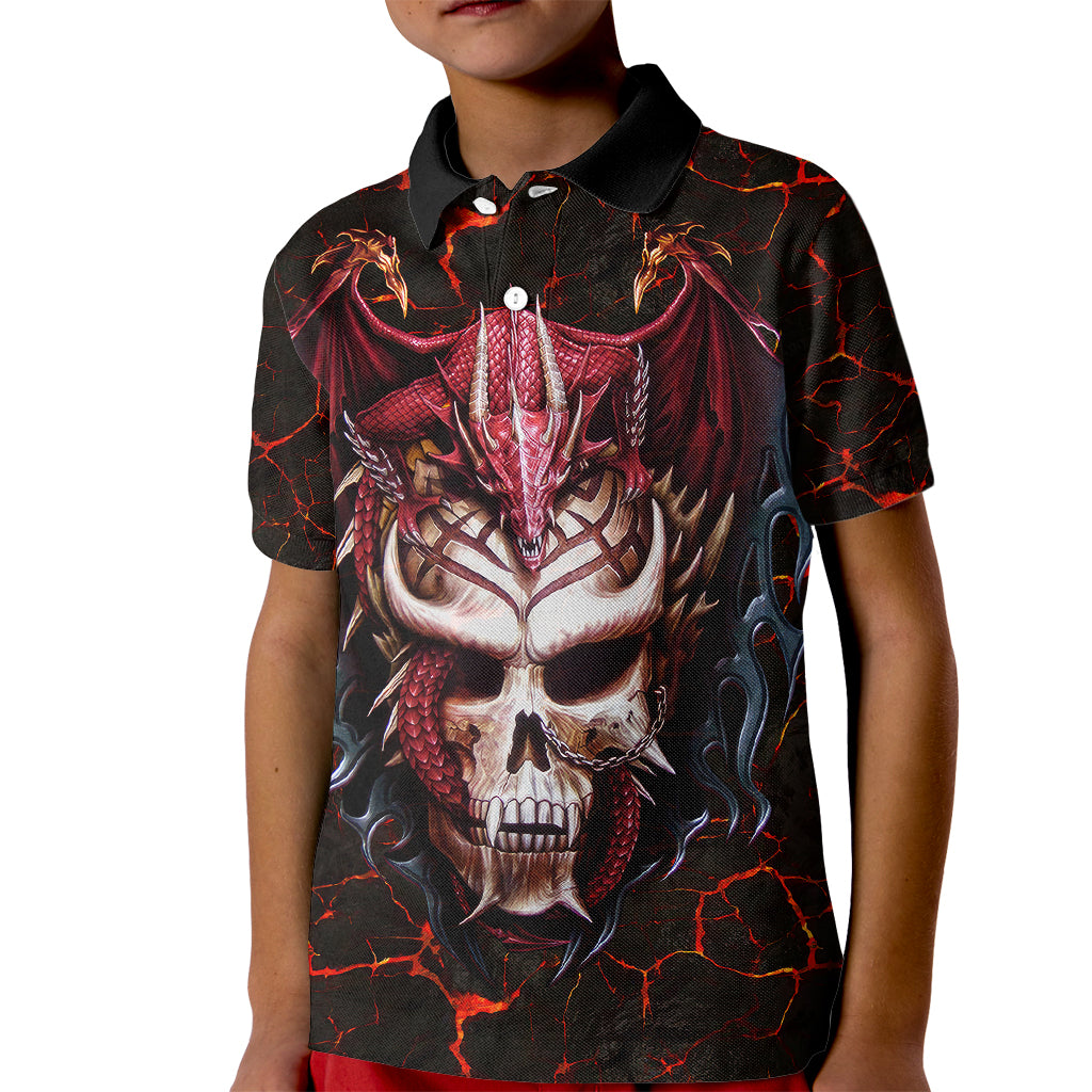 infernal-draconic-skull-kid-polo-shirt-embracing-the-fiery-soul