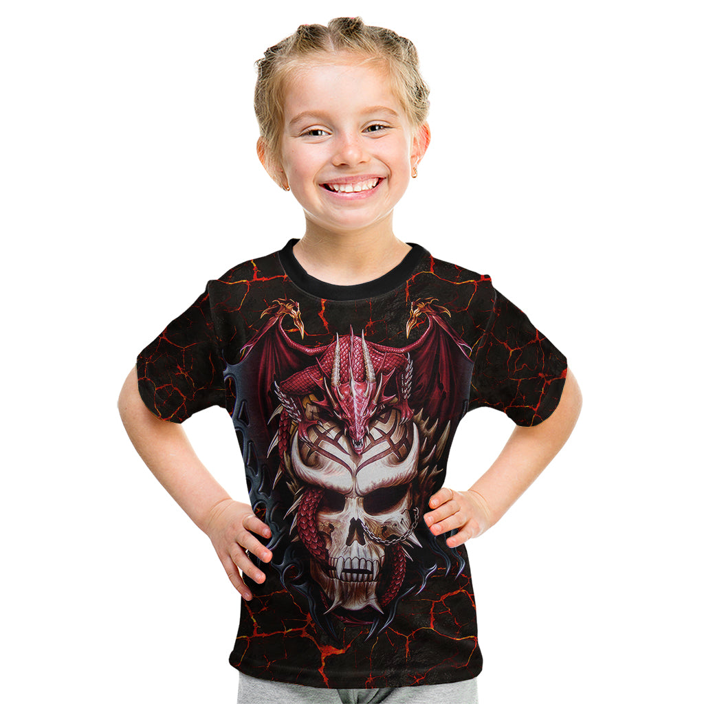 infernal-draconic-skull-kid-t-shirt-embracing-the-fiery-soul