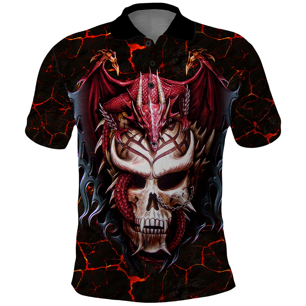 infernal-draconic-skull-polo-shirt-embracing-the-fiery-soul