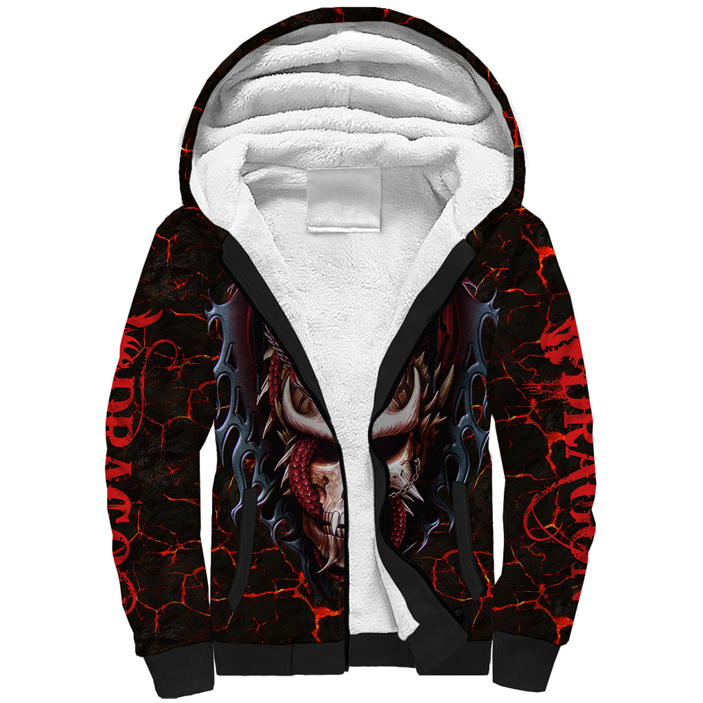 infernal-draconic-skull-sherpa-hoodie-embracing-the-fiery-soul