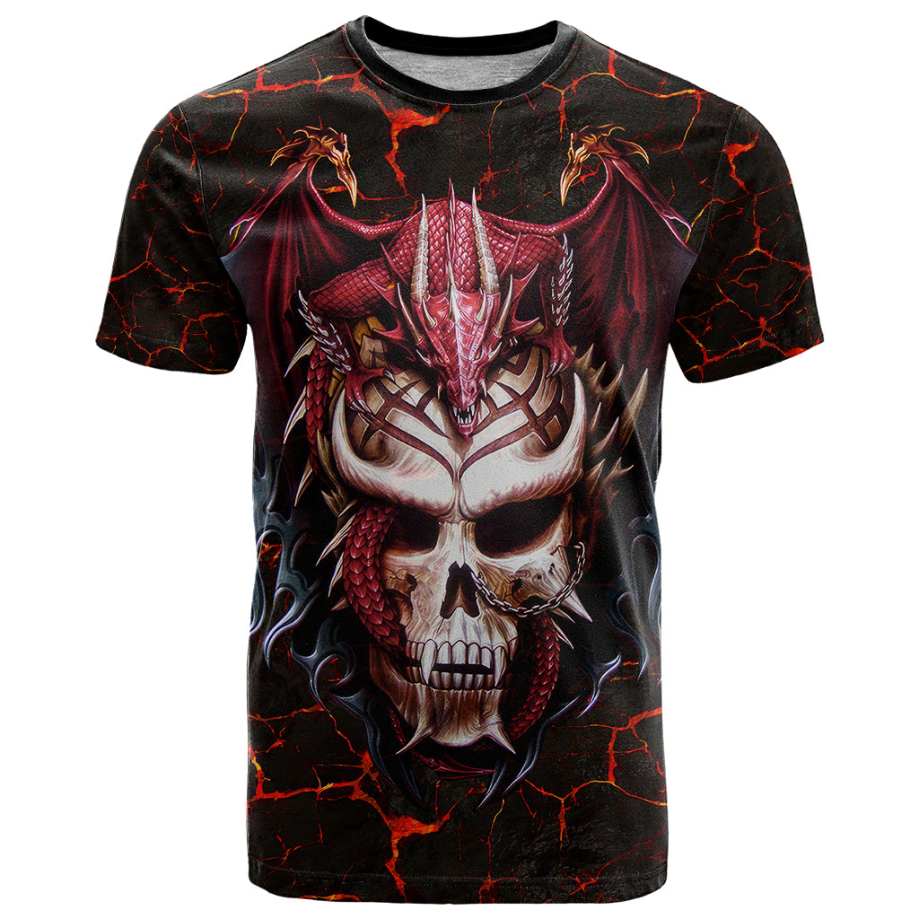 infernal-draconic-skull-t-shirt-embracing-the-fiery-soul