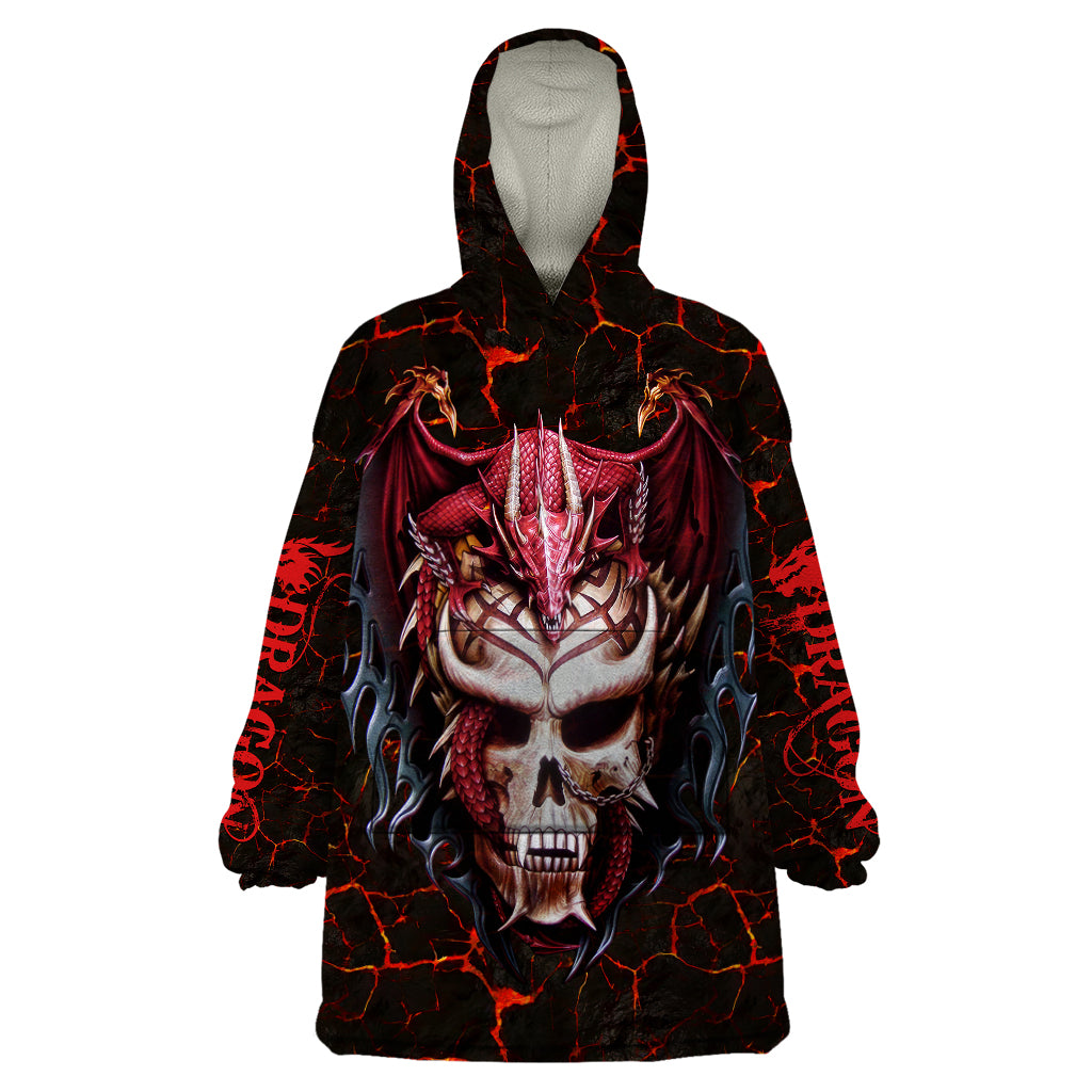 infernal-draconic-skull-wearable-blanket-hoodie-embracing-the-fiery-soul