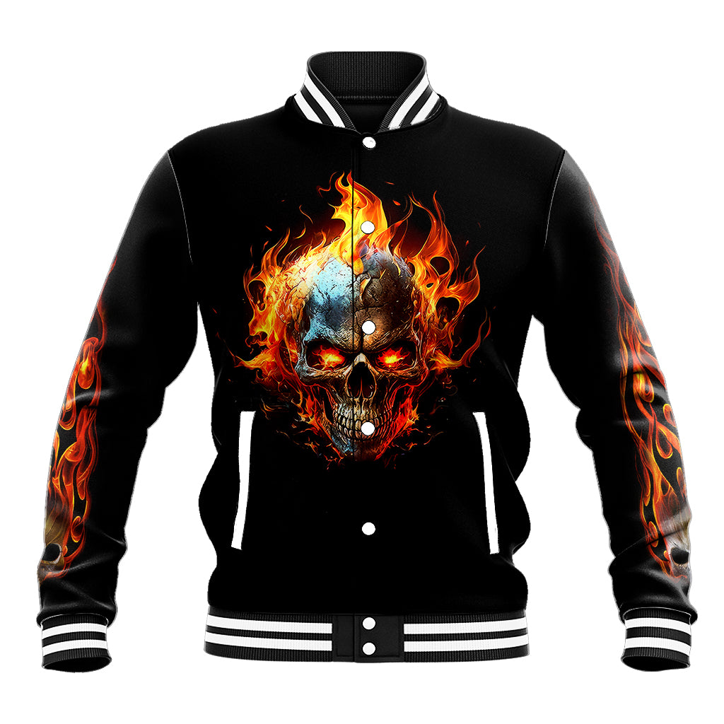 flaming-skull-baseball-jacket-celestial-riders-with-angel-wings