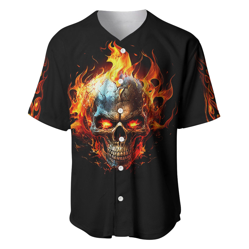 flaming-skull-baseball-jersey-celestial-riders-with-angel-wings