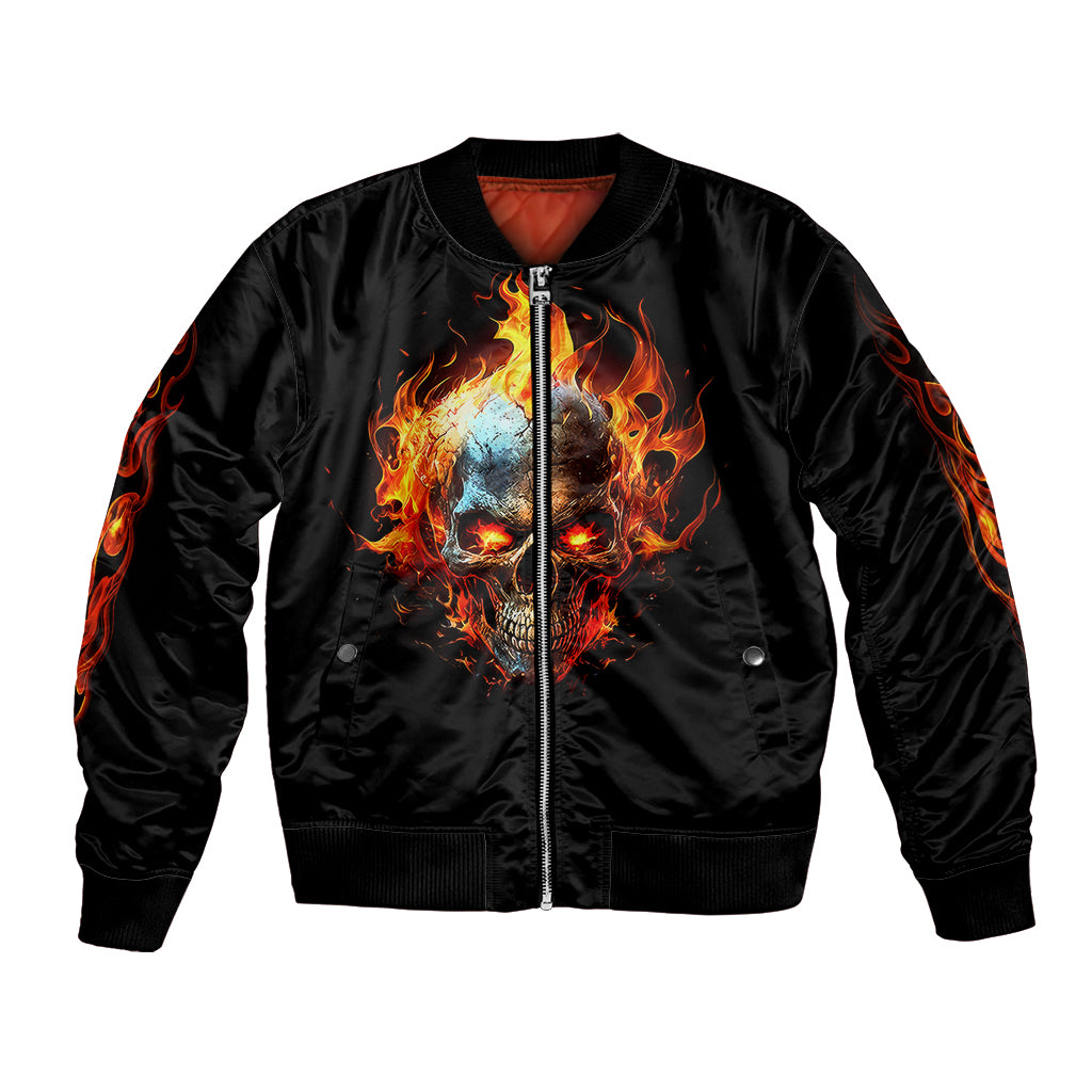 flaming-skull-bomber-jacket-celestial-riders-with-angel-wings