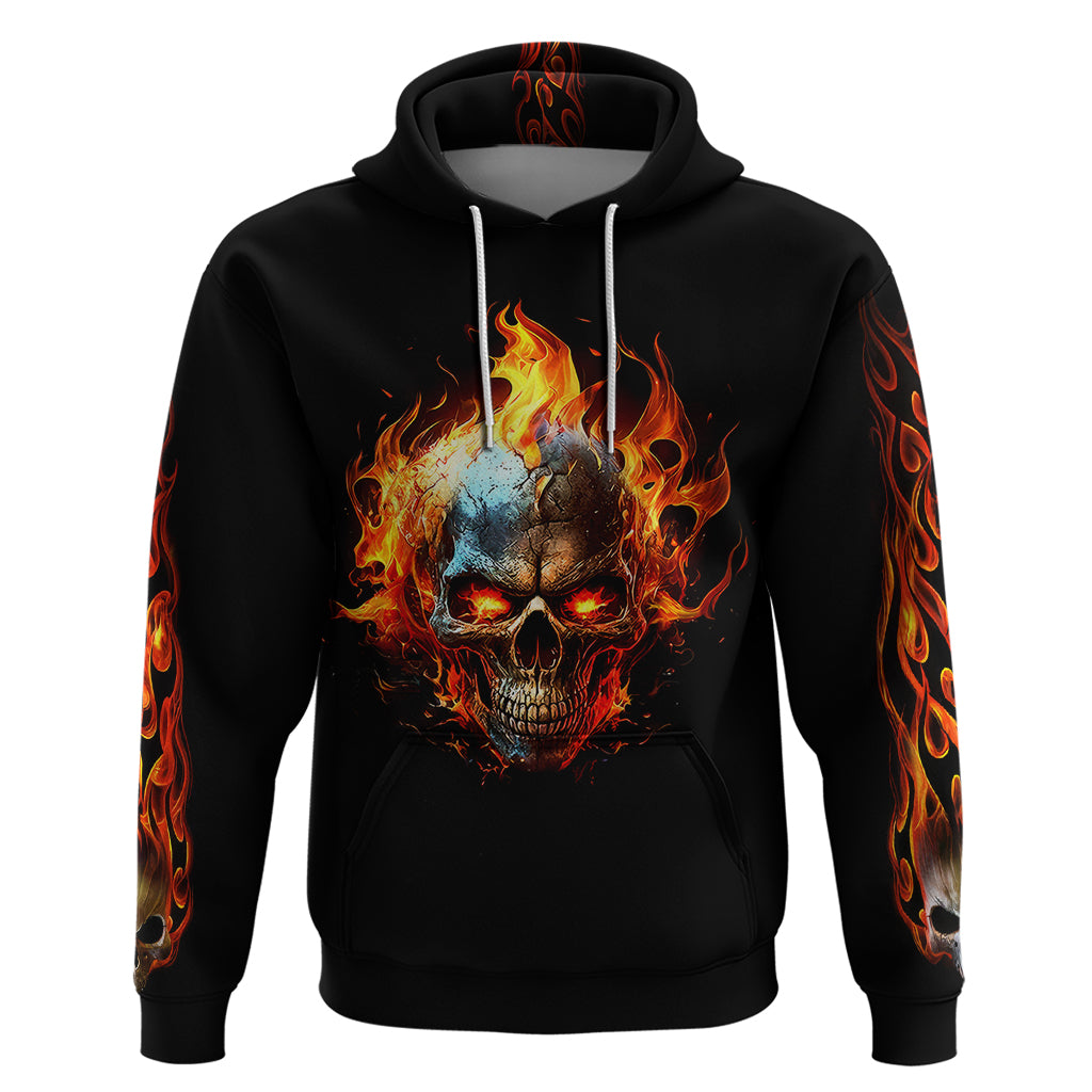 flaming-skull-hoodie-celestial-riders-with-angel-wings