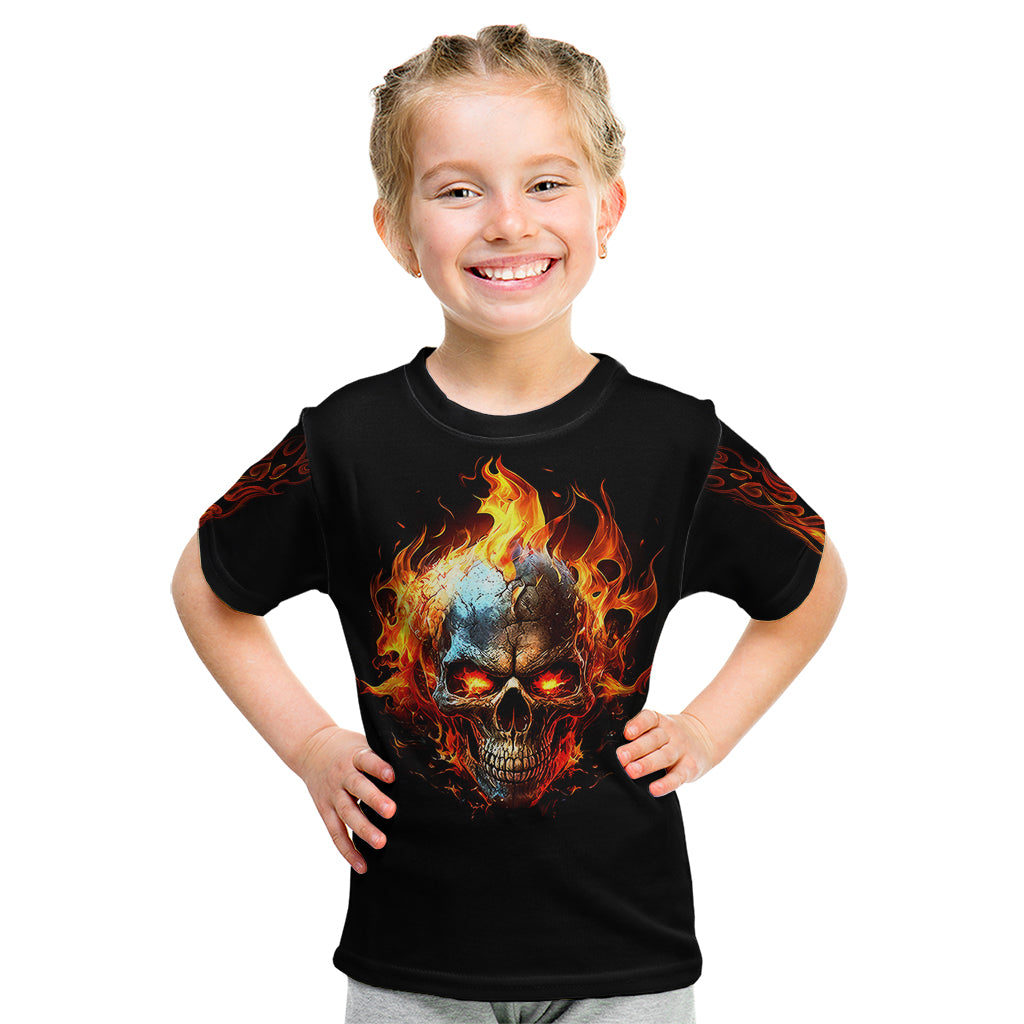 flaming-skull-kid-t-shirt-celestial-riders-with-angel-wings