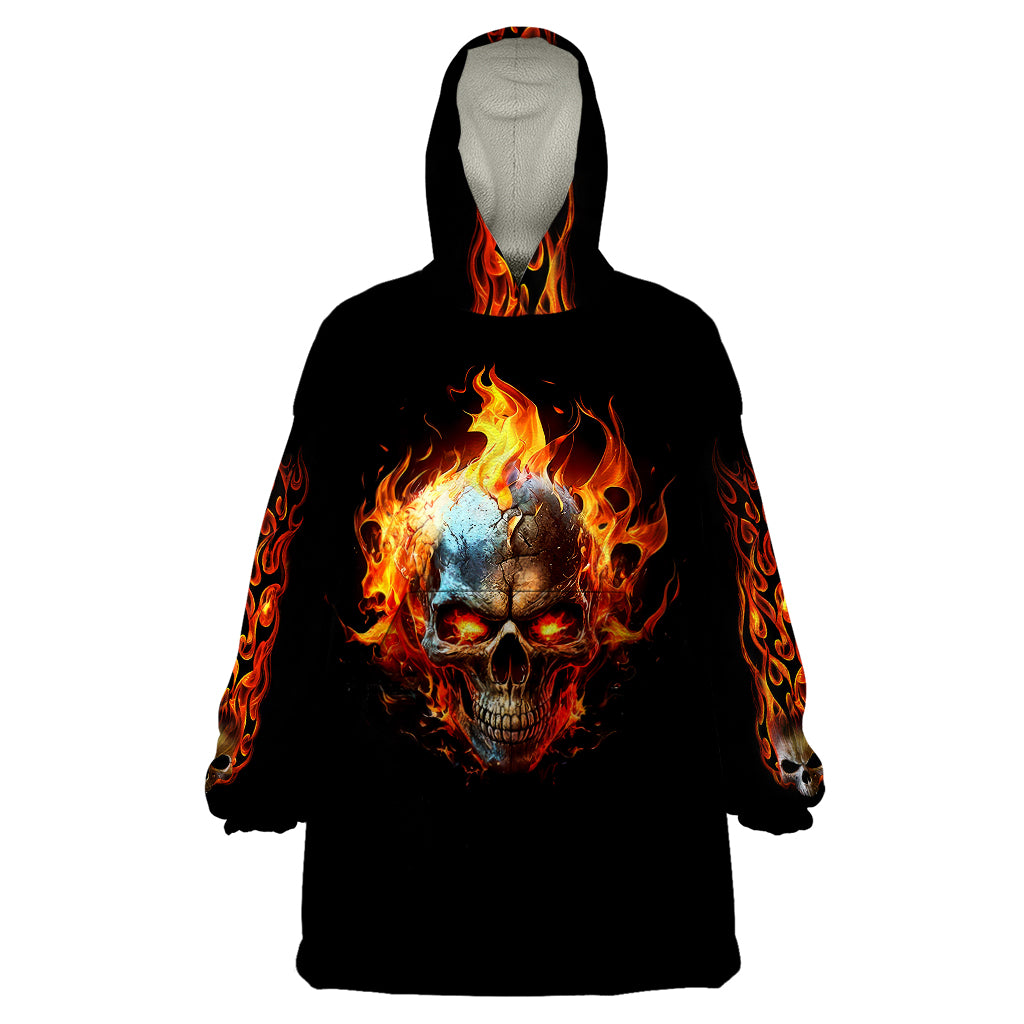 flaming-skull-wearable-blanket-hoodie-celestial-riders-with-angel-wings