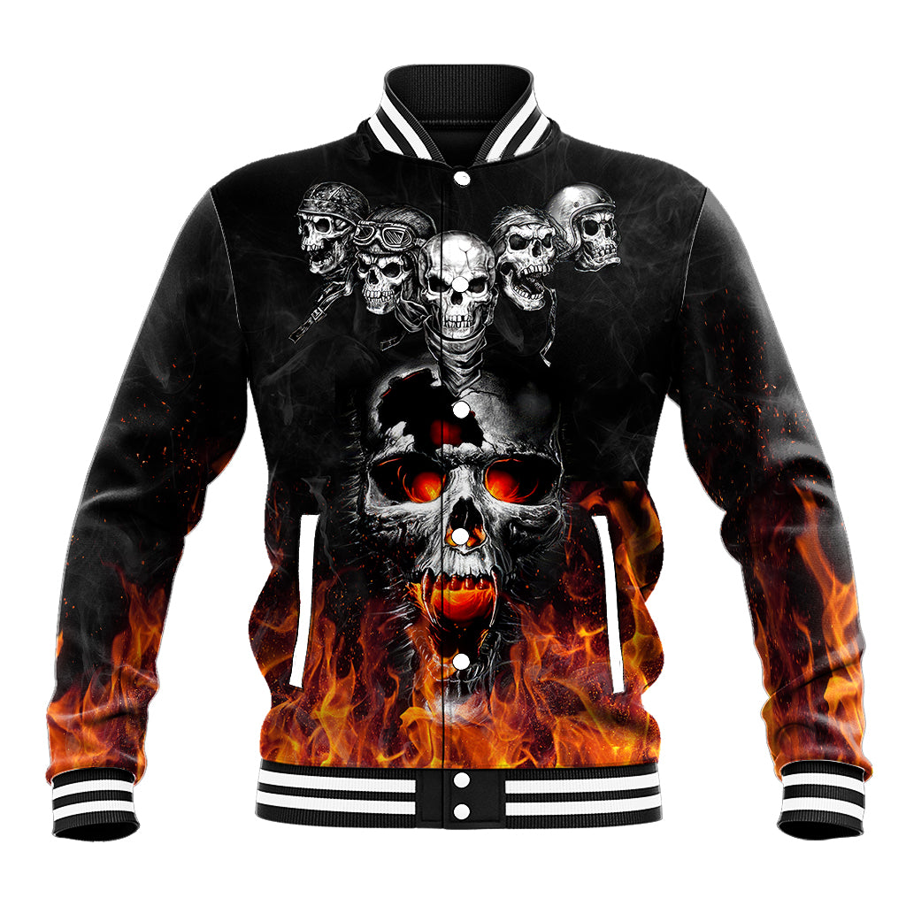 flaming-skull-hoodie-baseball-jacket-spectral-pyre