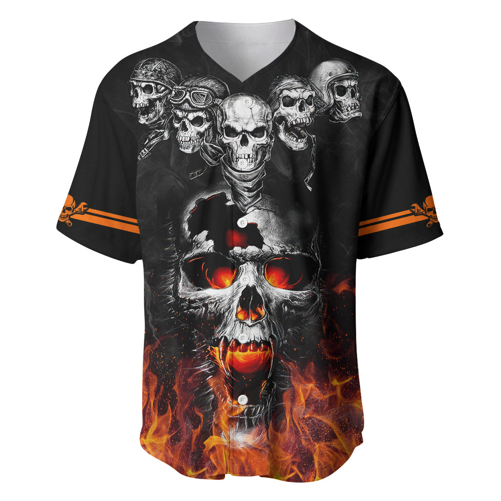 flaming-skull-hoodie-baseball-jersey-spectral-pyre