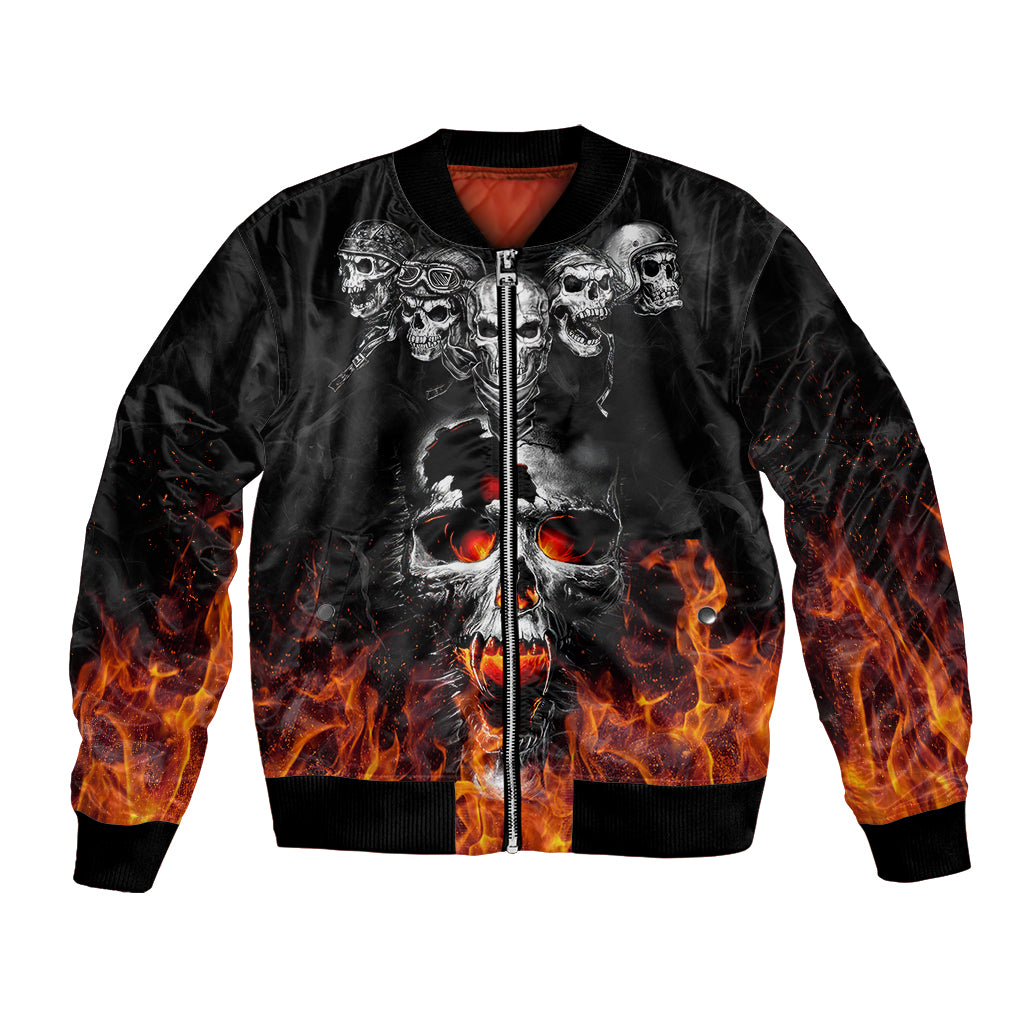 flaming-skull-hoodie-bomber-jacket-spectral-pyre