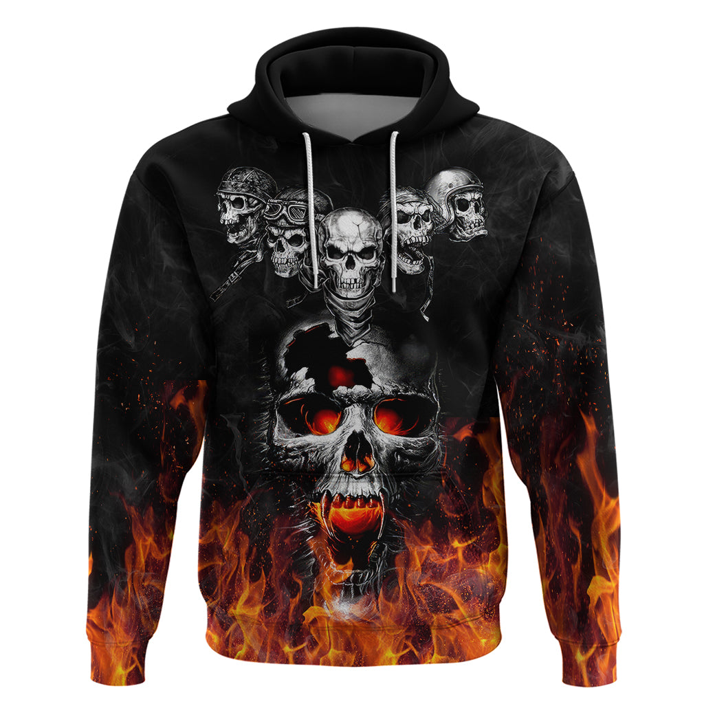 flaming-skull-hoodie-hoodie-spectral-pyre