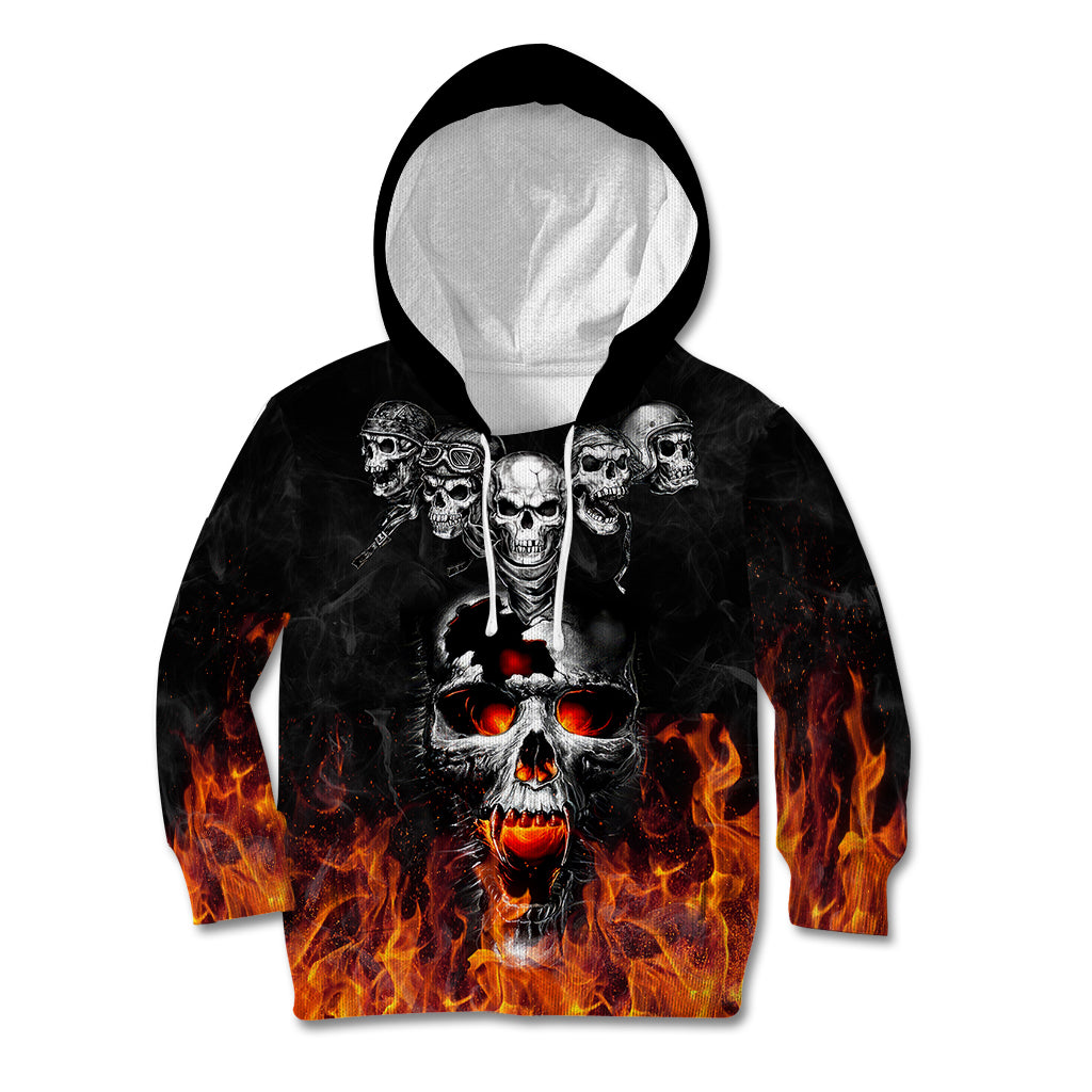 flaming-skull-hoodie-kid-hoodie-spectral-pyre