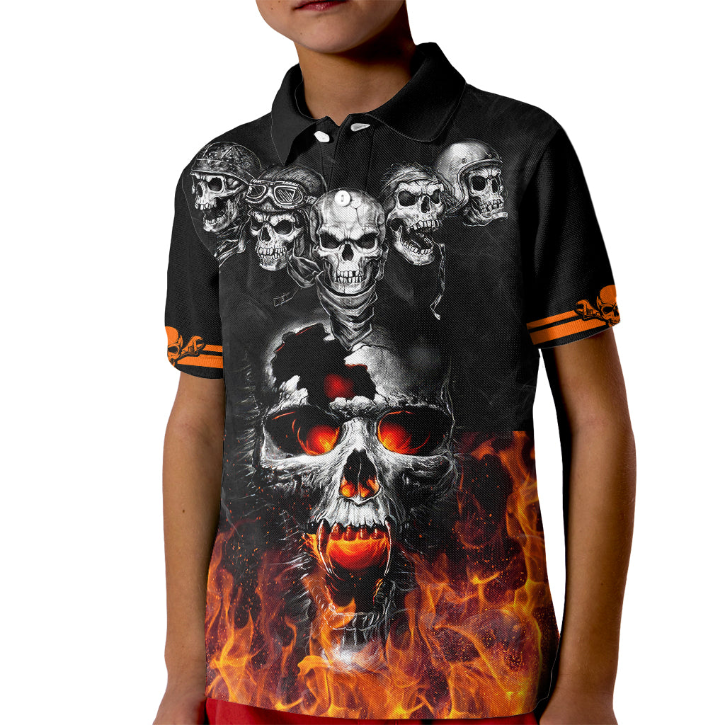 flaming-skull-hoodie-kid-polo-shirt-spectral-pyre