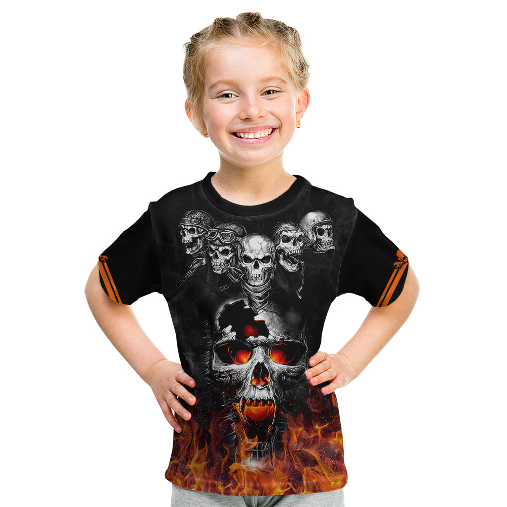 flaming-skull-hoodie-kid-t-shirt-spectral-pyre