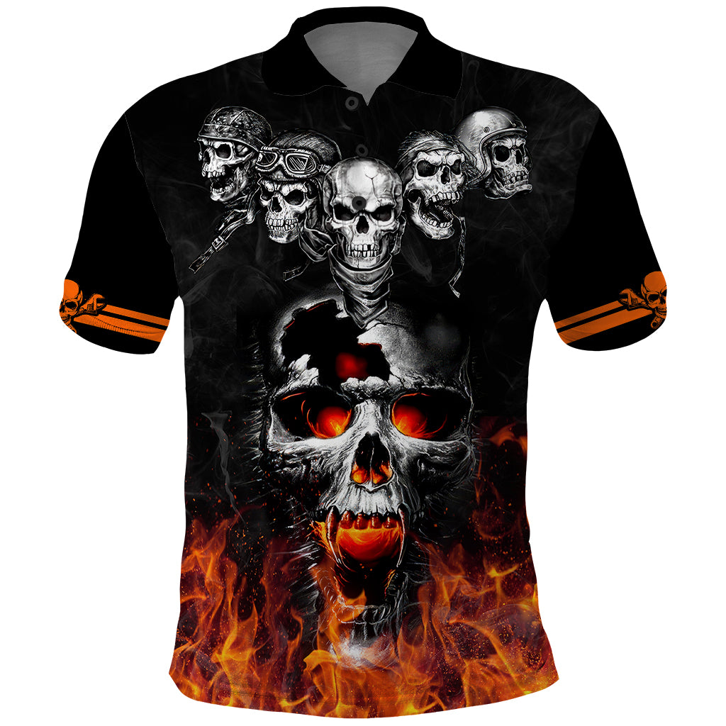 flaming-skull-hoodie-polo-shirt-spectral-pyre