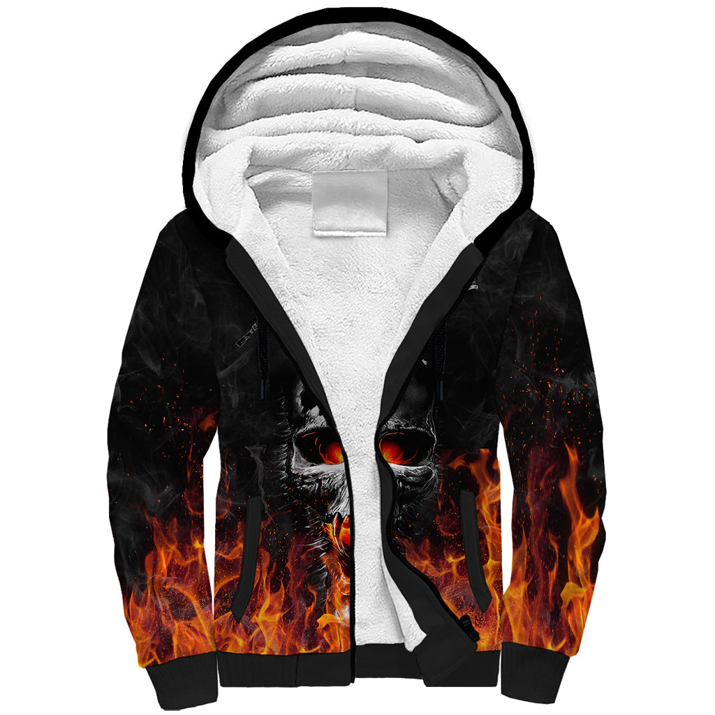 flaming-skull-hoodie-sherpa-hoodie-spectral-pyre