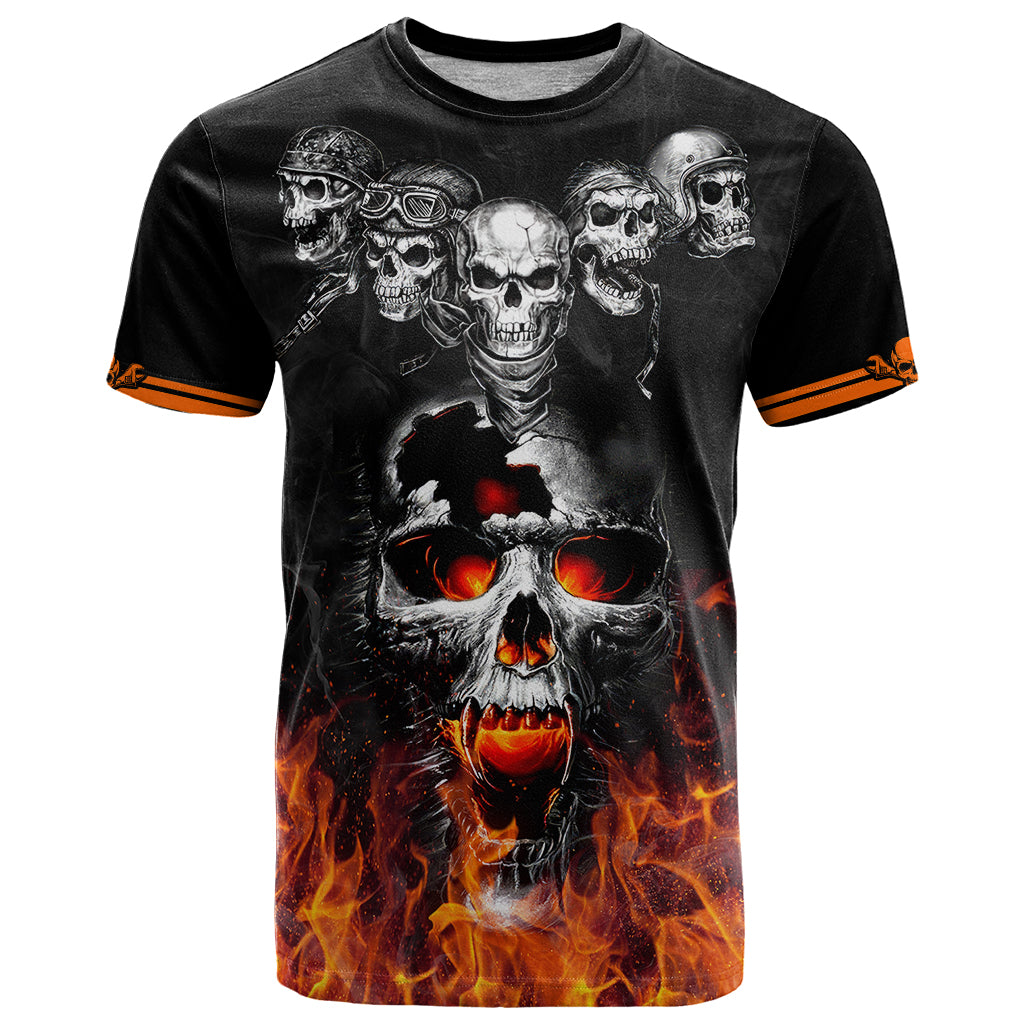 flaming-skull-hoodie-t-shirt-spectral-pyre