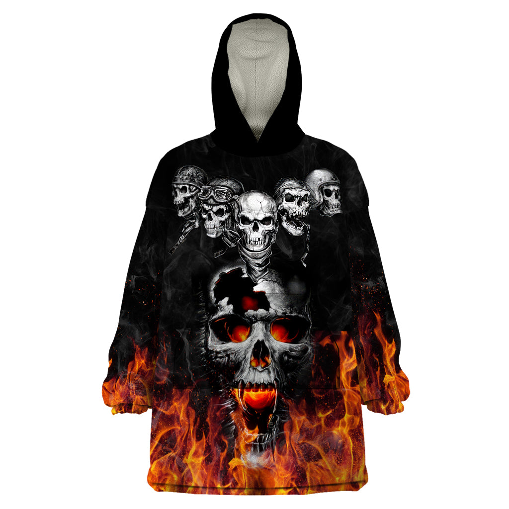 flaming-skull-hoodie-wearable-blanket-hoodie-spectral-pyre