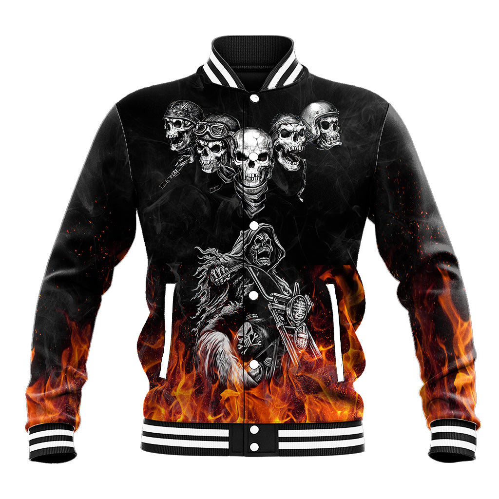 skull-baseball-jacket-five-skull-with-motocycle