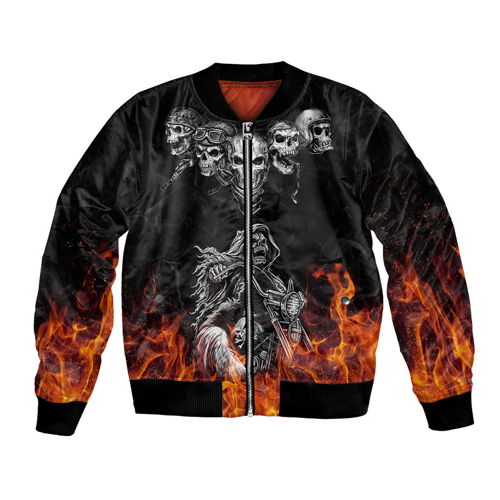 skull-bomber-jacket-five-skull-with-motocycle